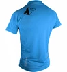 Herren T-Shirt Raidlight  Activ Run Blue