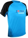 Herren T-Shirt Raidlight  Technical Ss Top
