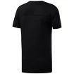 Herren T-Shirt Reebok