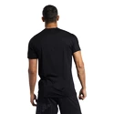 Herren T-Shirt Reebok