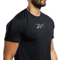 Herren T-Shirt Reebok