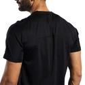 Herren T-Shirt Reebok