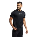 Herren T-Shirt Reebok