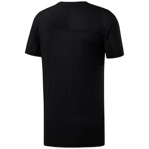Herren T-Shirt Reebok