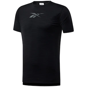 Herren T-Shirt Reebok