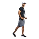 Herren T-Shirt Reebok