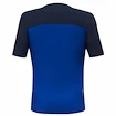 Herren T-Shirt Salewa  Puez Sporty Dry M T-Shirt