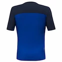Herren T-Shirt Salewa  Puez Sporty Dry M T-Shirt