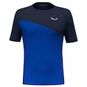 Herren T-Shirt Salewa  Puez Sporty Dry M T-Shirt