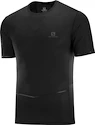 Herren T-Shirt Salomon