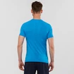 Herren T-Shirt Salomon