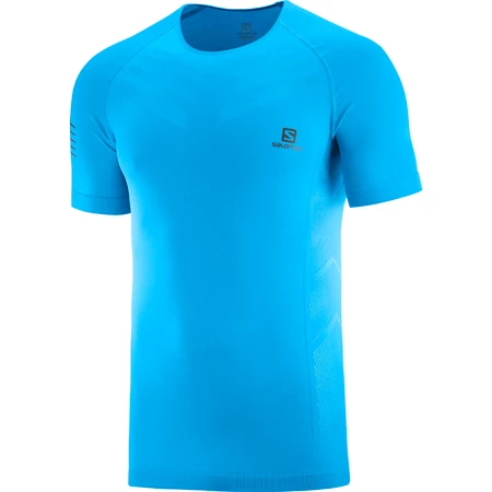 Salomon sense pro tee discount