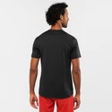 Herren T-Shirt Salomon