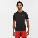 Herren T-Shirt Salomon