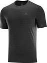 Herren T-Shirt Salomon