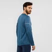Herren T-Shirt Salomon