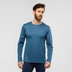 Herren T-Shirt Salomon