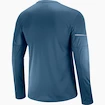 Herren T-Shirt Salomon