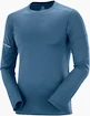 Herren T-Shirt Salomon