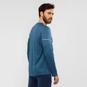 Herren T-Shirt Salomon