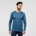 Herren T-Shirt Salomon