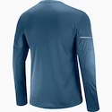 Herren T-Shirt Salomon