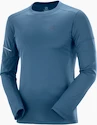 Herren T-Shirt Salomon
