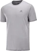 Herren T-Shirt Salomon