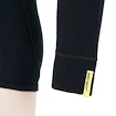 Herren T-Shirt Sensor