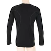 Herren T-Shirt Sensor