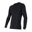 Herren T-Shirt Sensor