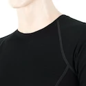 Herren T-Shirt Sensor