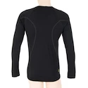 Herren T-Shirt Sensor