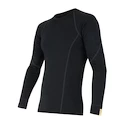 Herren T-Shirt Sensor