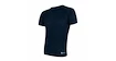 Herren T-Shirt Sensor  Coolmax Air Deep Blue XXL