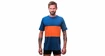 Herren T-Shirt Sensor  Merino Air PT