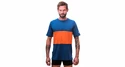 Herren T-Shirt Sensor  Merino Air PT