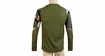 Herren T-Shirt Sensor  Merino Impress