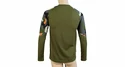 Herren T-Shirt Sensor  Merino Impress