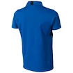 Herren T-Shirt Slazenger Cool Fit Blue
