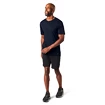 Herren T-Shirt Smartwool  M Merino 150 Baselayer SS BXD