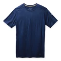 Herren T-Shirt Smartwool  M Merino 150 Baselayer SS BXD