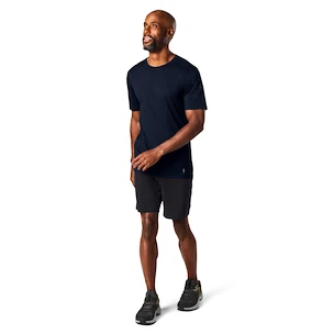 Herren T-Shirt Smartwool  M Merino 150 Baselayer SS BXD
