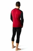 Herren T-Shirt Smartwool  M Merino 250 Baselayer Crew Boxed