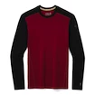 Herren T-Shirt Smartwool  M Merino 250 Baselayer Crew Boxed XL
