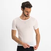 Herren T-Shirt Sportful  Thermodynamic Lite