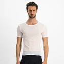 Herren T-Shirt Sportful  Thermodynamic Lite