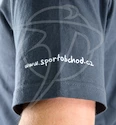 Herren T-Shirt SportObchod