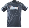 Herren T-Shirt SportObchod