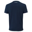 Herren T-Shirt Tecnifibre  Perf Tee